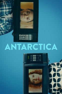 Antarctica yesmovies