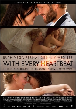 With Every Heartbeat yesmovies