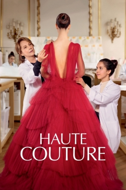 Haute Couture yesmovies