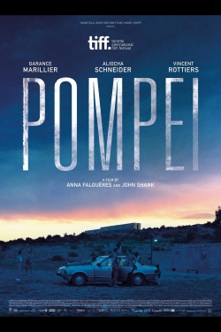 Pompei yesmovies