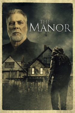 The Manor yesmovies