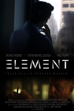 Element yesmovies