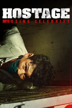 Hostage: Missing Celebrity yesmovies