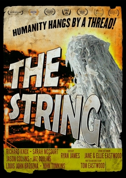 The String yesmovies