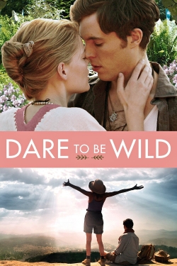 Dare to Be Wild yesmovies