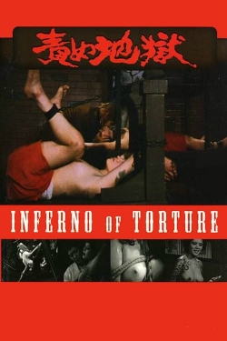 Inferno of Torture yesmovies