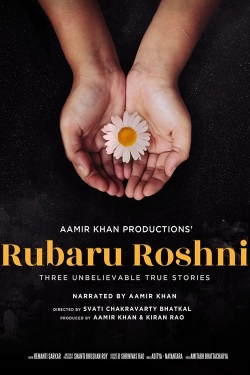 Rubaru Roshni yesmovies