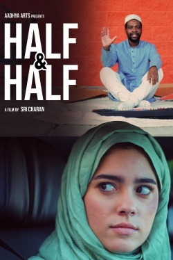 Half & Half yesmovies