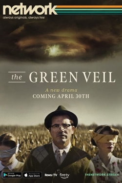 The Green Veil yesmovies