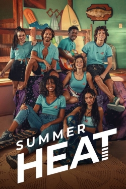 Summer Heat yesmovies