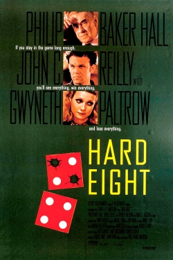 Hard Eight yesmovies