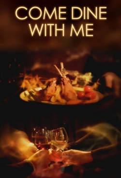 Come Dine with Me yesmovies