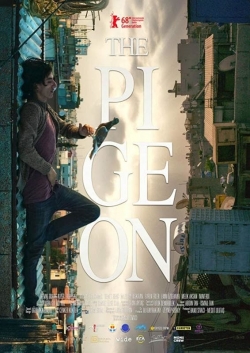 The Pigeon yesmovies