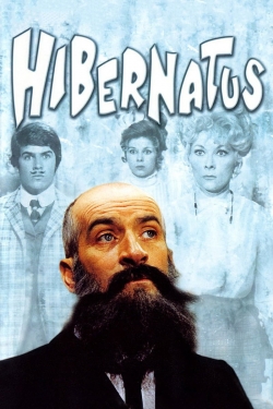 Hibernatus yesmovies