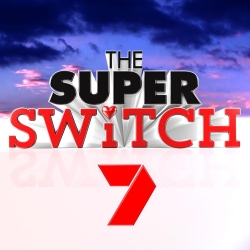 The Super Switch yesmovies