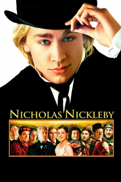 Nicholas Nickleby yesmovies