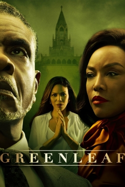 Greenleaf yesmovies