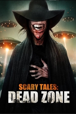 Scary Tales: Dead Zone yesmovies