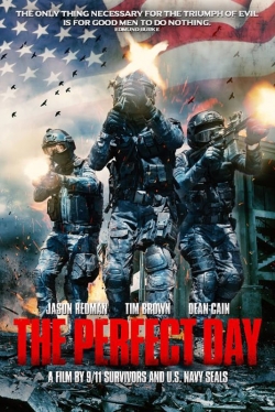 The Perfect Day yesmovies