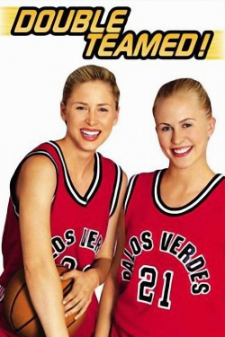 Double Teamed yesmovies