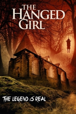 The Hanged Girl yesmovies