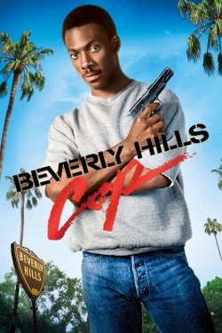 Beverly Hills Cop yesmovies