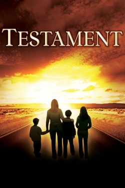 Testament yesmovies