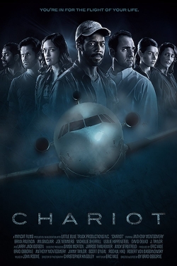 Chariot yesmovies