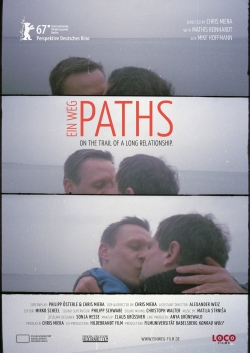 Paths yesmovies