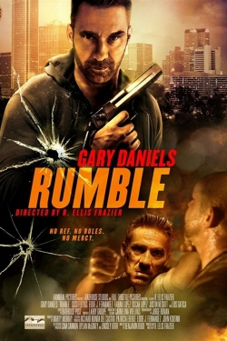 Rumble yesmovies