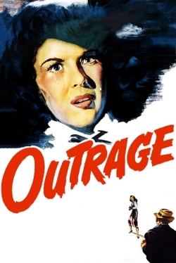 Outrage yesmovies