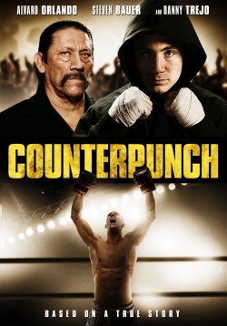 Counterpunch yesmovies