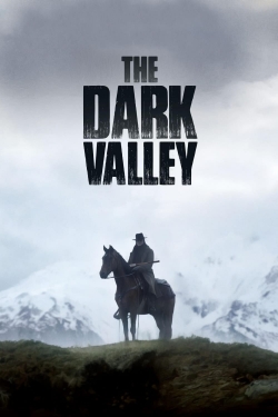 The Dark Valley yesmovies