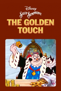 The Golden Touch yesmovies