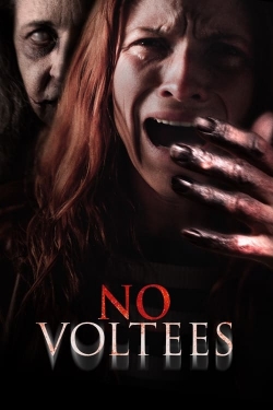 No Voltees yesmovies