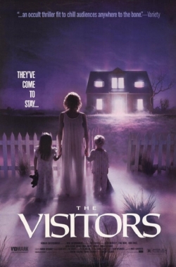 The Visitors yesmovies