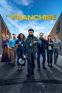 The Franchise yesmovies