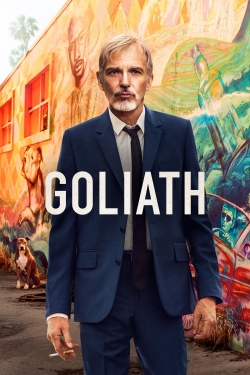 Goliath yesmovies