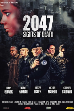 2047: Sights of Death yesmovies