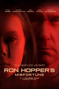 Ron Hopper's Misfortune yesmovies