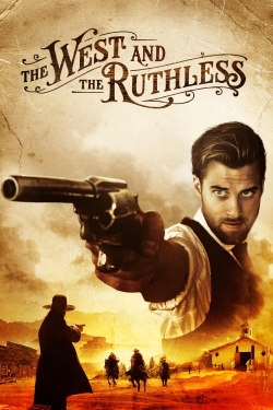 The West and the Ruthless yesmovies