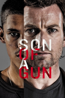 Son of a Gun yesmovies