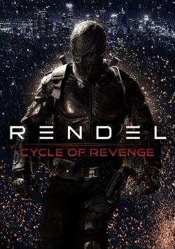 Rendel 2: Cycle of Revenge yesmovies