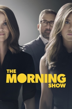 The Morning Show yesmovies