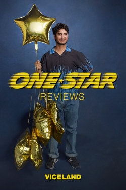 One Star Reviews yesmovies