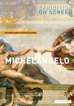 Michelangelo: Love and Death yesmovies