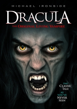 Dracula: The Original Living Vampire yesmovies