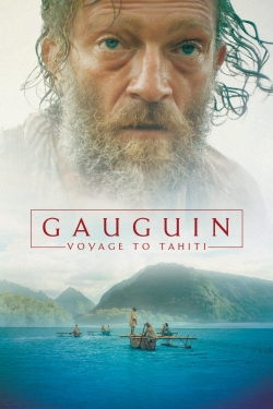 Gauguin: Voyage to Tahiti yesmovies
