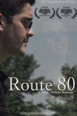 Route 80 yesmovies