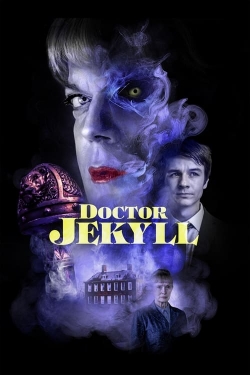 Doctor Jekyll yesmovies